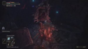 Meteoric Ore Blade Location WITH MAP! How to get Meteoric Ore Blade | Elden Ring