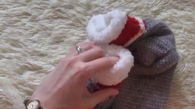 Нашла крутые вещи в секонде хенде! Обзор. Примерка! Мои покупки. HUGO BOSS. Винтажные часы. смотреть онлайн