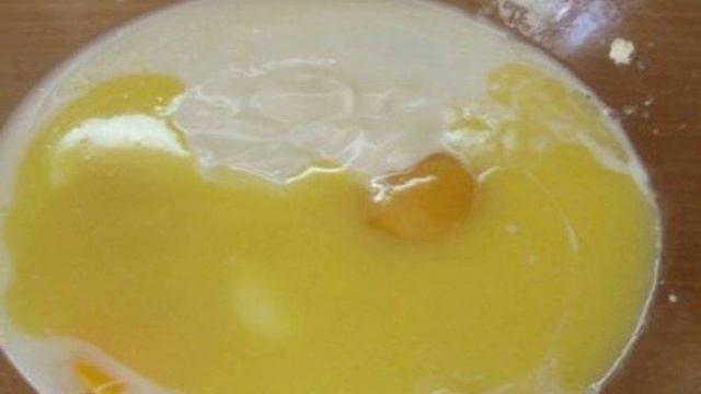 Пирог с шампиньонами закусочный