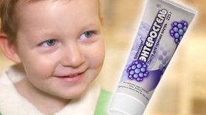 Энтеросгель. Диатез