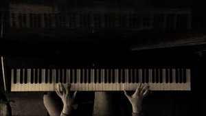 Король и Шут - Лесник cover piano (кавер пианино)