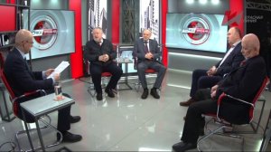 Сергей Обухов «Красной линии» Социальный раскол ведет к «ложному сознанию» и скрытому расщеплению об