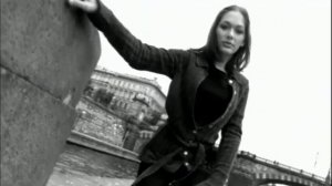 Дмитрий Маликов. Еще, Еще.