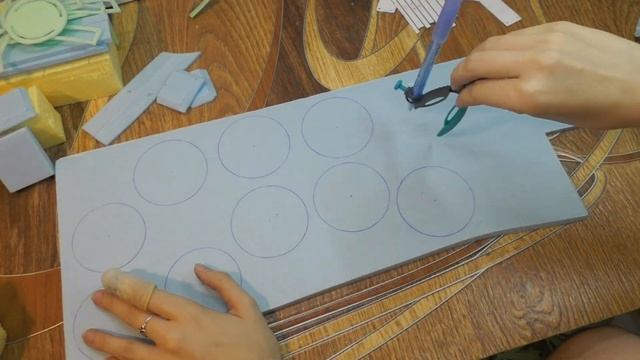 Micro H.I.D из утеплителя / SCP Secret Laboratory | Фонд SCP смотреть онлайн