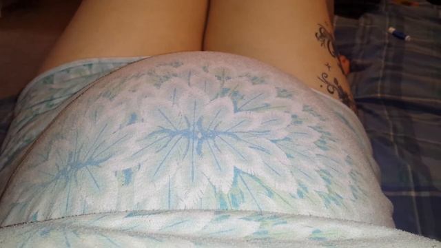 active baby смотреть онлайн