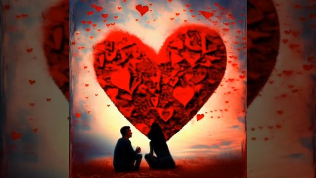 Я любоч, любимый любаной смотреть онлайн