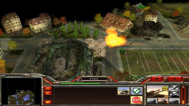 Призрак Коммунизма смотреть онлайн