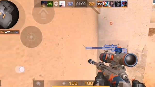 shadowrase-astral step highlights смотреть онлайн