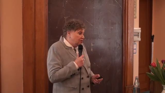 Смирнова Е.О. «Межличностные отношения в контексте культурно-исторической психологии» смотреть онлайн