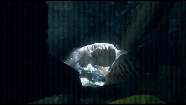 DEADLINE (КіноФронт 2008) смотреть онлайн