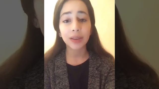 Читаем стихи о любви смотреть онлайн