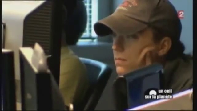 Reportage de France 2 : le lobby pro-israeelien aux Etats Unis d'Amerique et dans l'UE