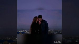 Песня стану птицей воленой (remix)