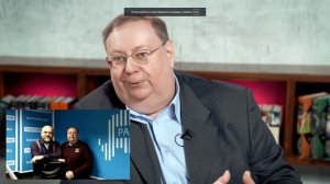 Новое открытие Александра Пыжикова о котором нет статьи в Википедии.mp4