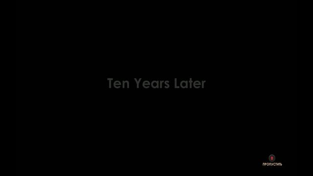 обзор игры Bioshock 2 смотреть онлайн