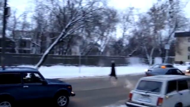 ННо, г.Выкса, ул.Вавилина, 13 (у входа) смотреть онлайн