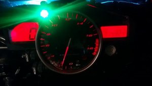 Плавают обороты Yamaha R6 07 / РЕШЕНО