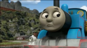 Топ 5 моих любимых серий из 15 сезона Томас и его друзья