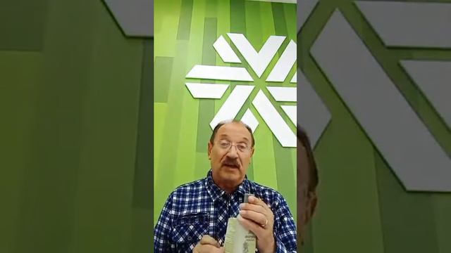 А как вы снимаете усталость?