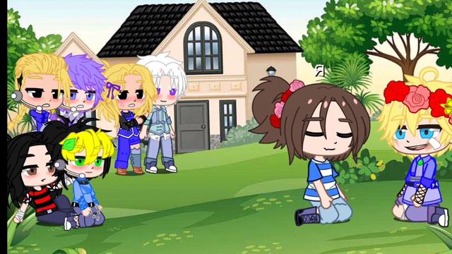 Песня детства смотреть онлайн