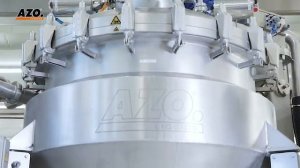 Оборудование для приготовления супа, соуса, майонеза, кетчупа или дрессинга...Все что Вы пожелаете