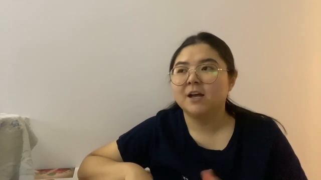 ПЕРЕЗАГРУЗКА к весне: уборка дома, гардероба, забота о себе, итоги зимы смотреть онлайн