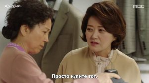 Вкусный ужин 1 сезон 75 серия