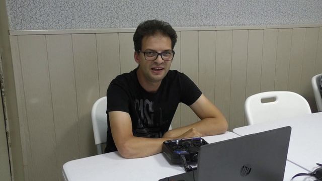 «Молодое Черноземье» в помощь людям с инвалидностью