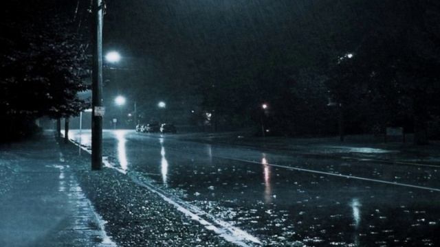 НОЧНОЙ ТРАМВАЙ__Страшная история__На реальных событиях смотреть онлайн