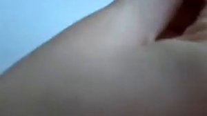 Как собрать боевого дроида LEGO Star wars