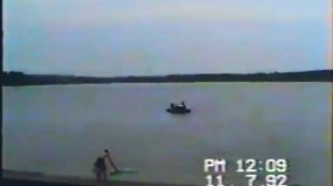Райчихинск городской парк (было время)