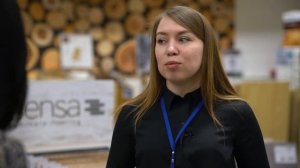 Как выбрать ламинат для дома