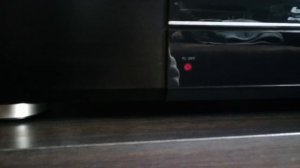 blu ray pioneer bdp- 450