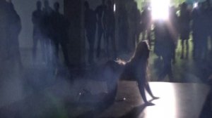 Анна Саютина