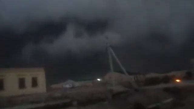 ураган туркменистане 2020 апрель смотреть онлайн