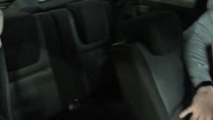 Toyota Corolla Verso 2006 г в