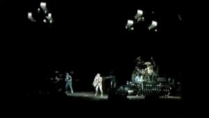 Queen Crazy Little Thing Called Love HD