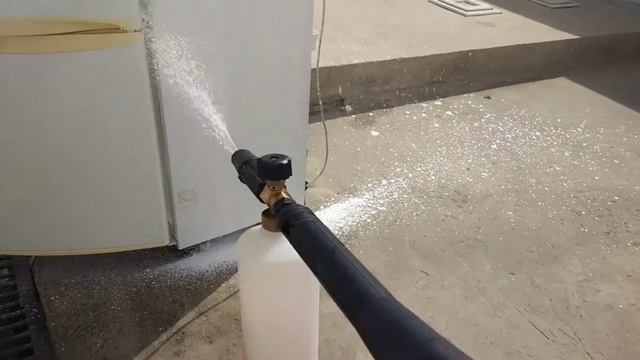 #КакМытьХолодильник// #Холодильник после года простоя/