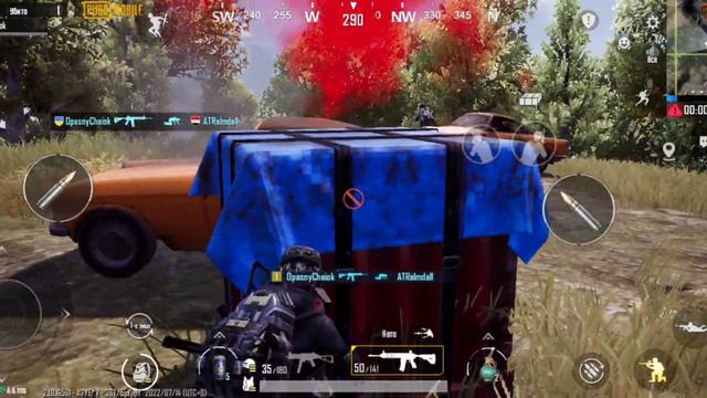 первый видос за долгое время смотреть онлайн