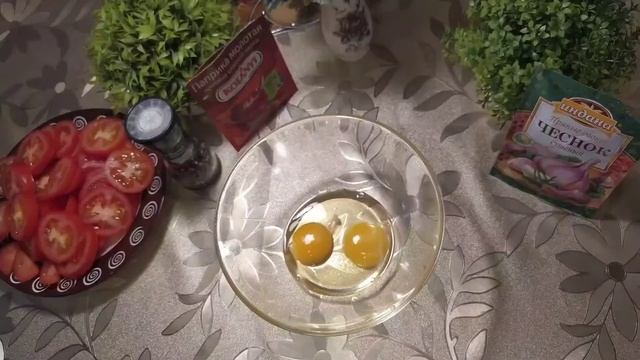 Нежная, Сочная запеканка.  Быстро, просто и очень вкусно.