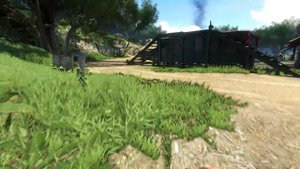 Far Cry 3 - stealth Outpost Liberations 4k/60Fps