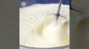 10+ Awesome Dessert Recipes | Yummy Cookies Decorating Tutorials | Cookies Inspiration