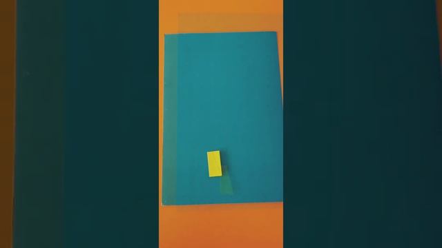 Аплікація "Сніговик" ☃️ смотреть онлайн