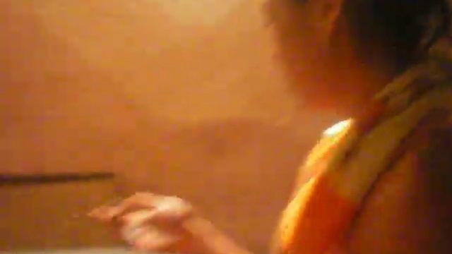 андроид. дача смотреть онлайн