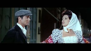 La Verbena de la Paloma 1963