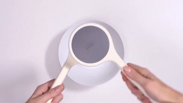 Спиральные прессы Joseph Joseph Helix (для цитрусовых, чеснока и вареных овощей) смотреть онлайн