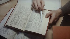 Расслабляющая атмосфера скрипки для чтения - плейлист классической музыки