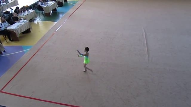 stupino gimnastika смотреть онлайн