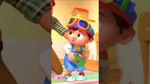 sushi ninja funky video ???Best tik tok Compilation ⑦#funny #tiktok #cocomelon