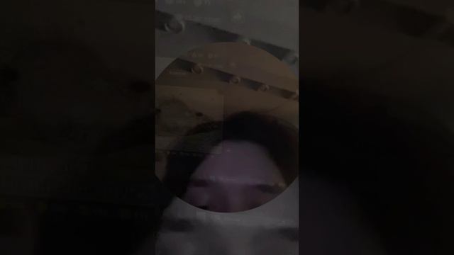 здарова отписчики #akumaqqe смотреть онлайн